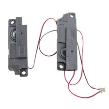 NEW 4-Pin Speakers for Asus G531G PX531G G512L G532L G712L G731G G732L L R