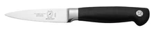 Mercer Cutlery Genesis Paring Knife 3.5"
