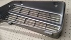<!--F#f_0-->HQ HOLDEN GTS MONARO GRILLE suit LS KINGSWOOD BELLMONT PREMIER SS<!--F/-->