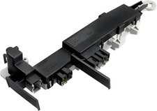 Washer Door Lock Latch Switch Replaces for GE Kenmore Whirlpool Maytag Amana