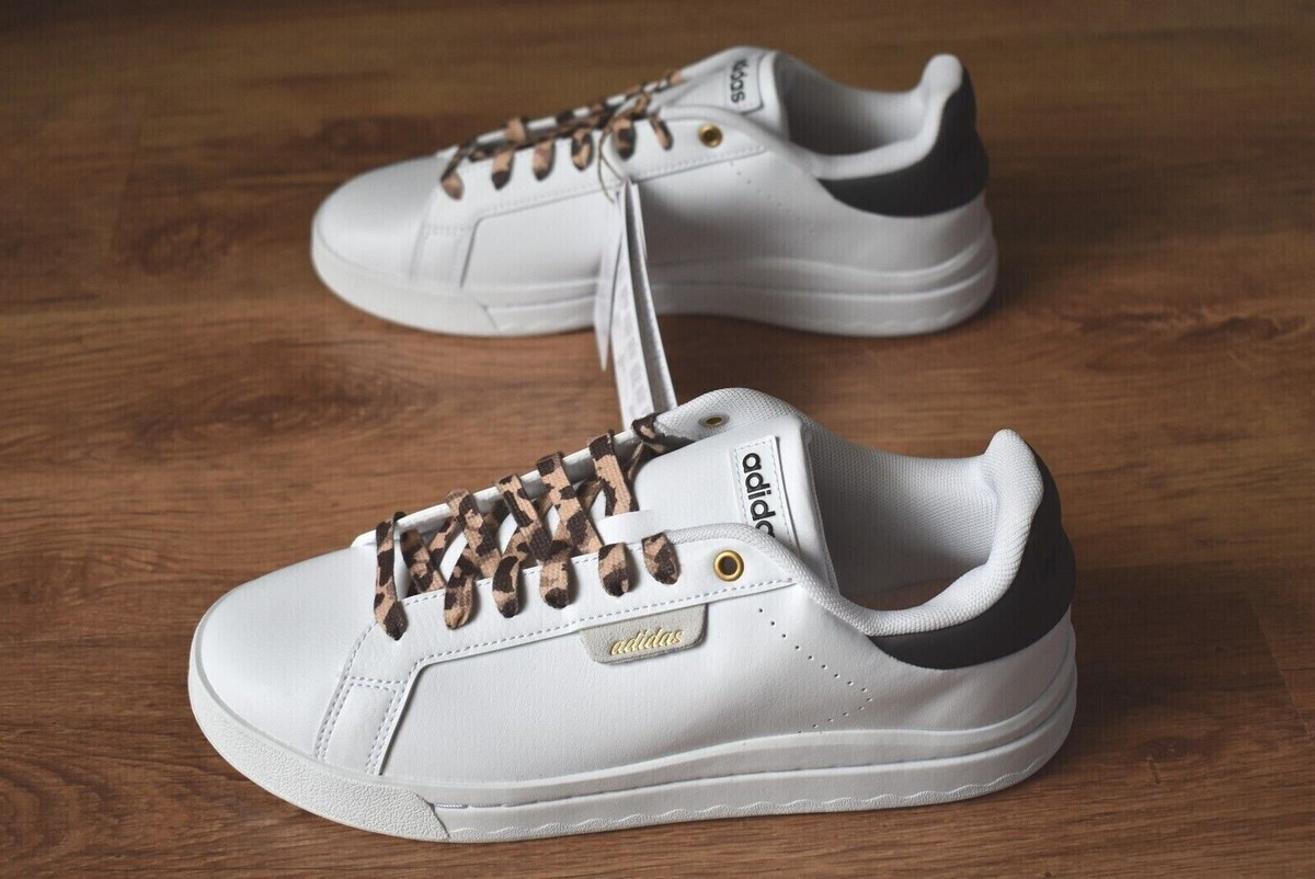 adidas Court Silk 38 38,5 39 40 41 GW1453 supeRstar campus team