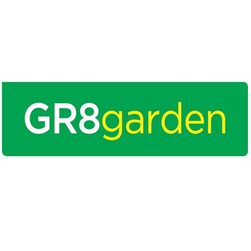 Blue Gazebo Garden Marquee Awning Beach Party Wedding Camping Tent Canopy 3x3m - 第 4/4 張圖片
