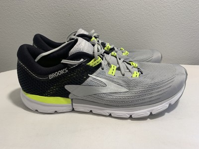 brooks neuro 3 mens