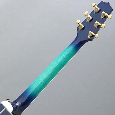 Takamine / TDP181AC SBB Acoustic Electric Guitar With Hard Takamine / TDP181AC SBB Acoustic Electric Guitar With Hard