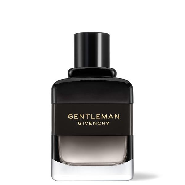 GIVENCHY GENT BOISEE NEW EDP 60 V - Immagine 4