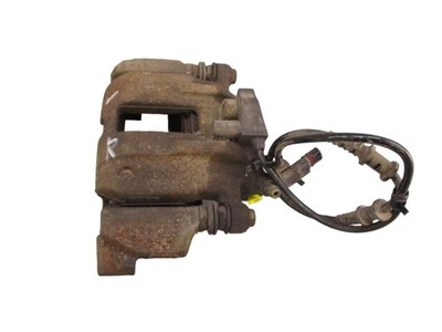 Brake Caliper Brake Caliper Front Right for Mercedes A-Class W168 A140 L