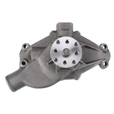 Stewart Components 12103 Small Block Fits Chevy Stage 1 Water Pump Short Stewart Components 12103 Small Block Fits Chevy Stage 1 Water Pump Short