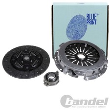 Kit d'embrayage Hyundai MATRIX