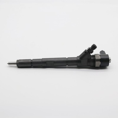 Original Fuel Injector 0445110275 33800-4A500 for Hyundai KIA Sorento 2.5L
