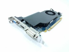 ATI 288-2E142-001 Radeon HD 5570 1GB HDMI PCI-E Graphics Card