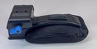 Redrock microShoulderPad with FieldTech Pad and Rod Clamp — photo 2