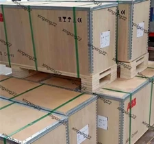 PST50-600-70 New Soft Starter PST50-600-70