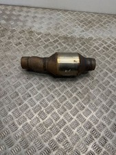 Catalyseurs BMW X1