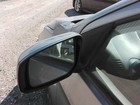 Driver Side View Mirror Power Bodycolor Painted Fits 14-15 17-24 MIRAGE 3008396