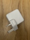 Apple USB-C Power Adapter 30W Genuine