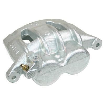 A.B.S.-OE 629931-OE Brake Caliper for FORD,LDV,NISSAN
