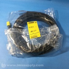 Phoenix Contact 1408826  Sensor Cable / Actuator Cable FNFP