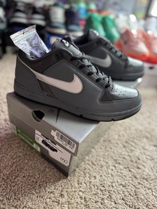 Nike 6.0 Zoom Air for sale | eBay display picture 2