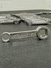 Vintage Snap On 38 Drive Sae 516 Hex Spline Torque Adapter Fres10 Vintage Snap On 38 Drive Sae 516 Hex Spline Torque Adapter Fres10