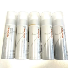 Sebastian Potion 9 Treatment, 5 oz Lot Of 5 Read Description EC