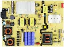 TCL 65S403 Complete TV Repair Parts Kit Version 2 SEE NOTE 