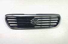 Calandre Suzuki WAGON R+