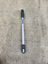 RYOBI ONE+ 18V FOR PCL720B EXTENSION( TUBE ONLY) 