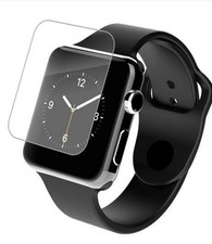 ZAGG Invisible Shield Glass For Apple Watch SE 2022 / Series 6/5/4 44-mm 