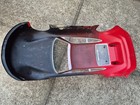 Picture 15 of 16