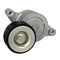 Riemenspanner, Keilrippenriemen Herth+Buss Elparts J1143063