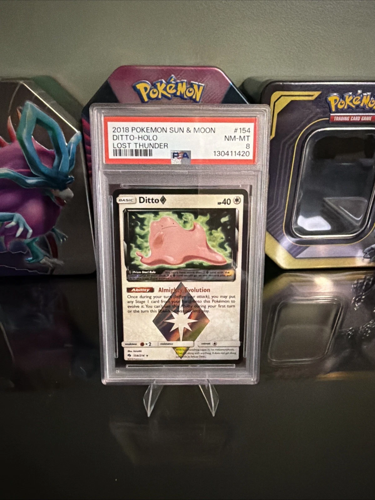 eBay