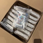 Mario & Luigi Brothership Nintendo Switch WATA Graded 9.8 A++ HUGE LOT 14 COPIES