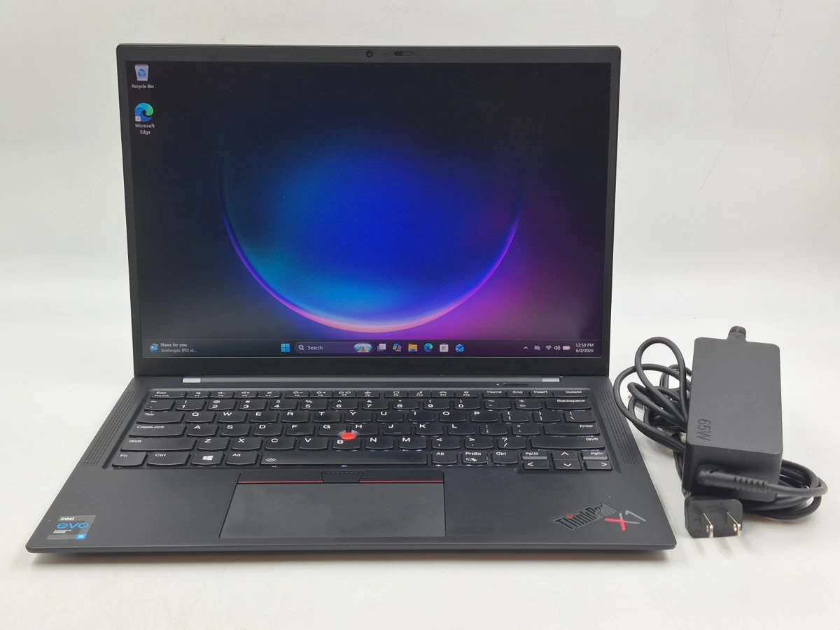 Lenovo Intel Core i7 4th Gen. PC Laptops & Netbooks 16 GB RAM for