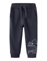 Sweatpants Name It Nmmstorm Nreg, GrößE Bru Box, Kinder, Jogginghose