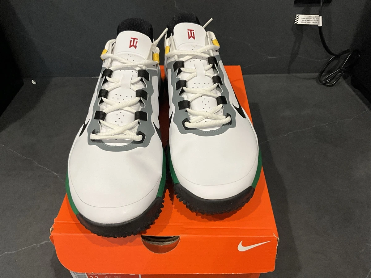 Nike Golf Shoes US Size 11 for Men for sale | eBay