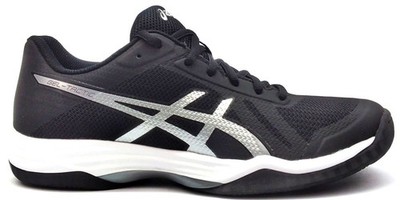 ASICS Volleyball Shoes Gel-Tactic Women's Indoor Lace-up Lightweight Breathable