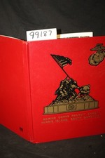 United States Marine Corps. United States Marine Cor...