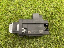 Audi A5 8T 8F 2010 Diesel Zündschloss 8K0909131D EGP4154