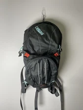 Magic Hydration Pack - 2 Liters