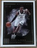 2018-19 Panini Impeccable Caris Levert Silver /49 BROOKLYN NETS A1