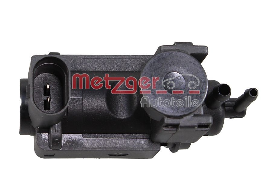Fits METZGER 0892982 PRESSURE CONVERTER, EXHAUST CONTROL  ⭐UK Stock⭐