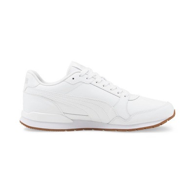 PUMA Men's ST Runner v3 L Sneakers Size 11