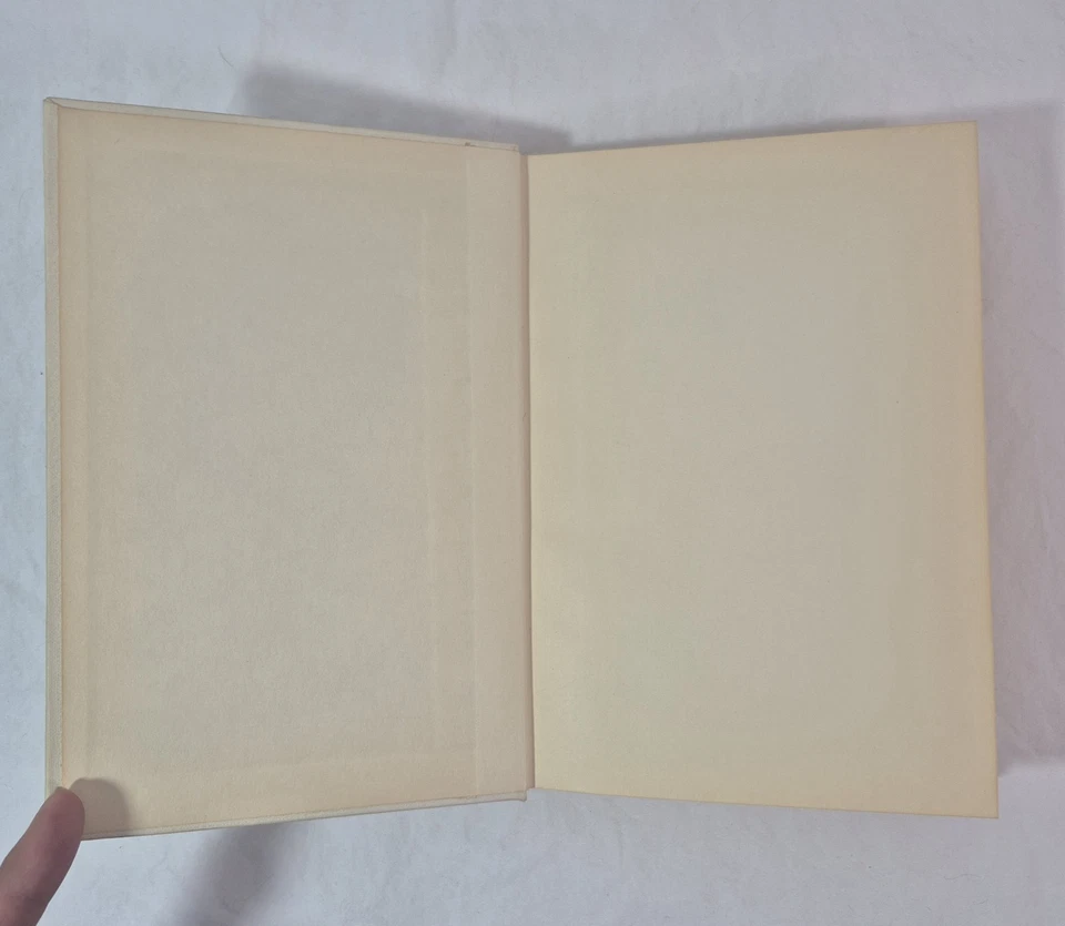 Elementary German Series Peter Hagboldt Vocabulary  - Image 2 of 4