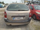 Bild 6 von 10