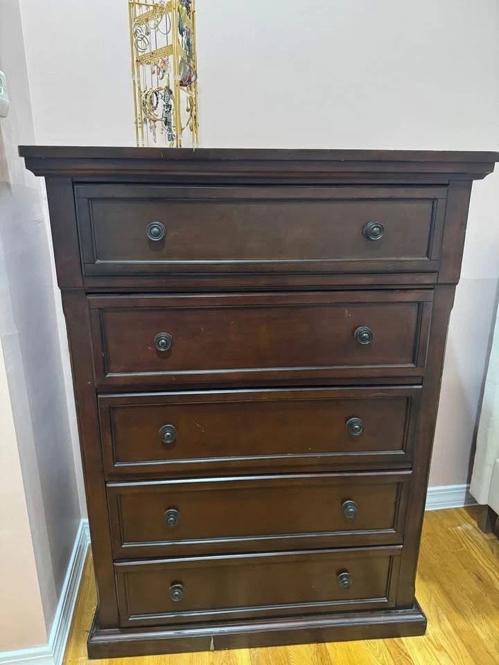 ashley furniture porter products for sale | eBay