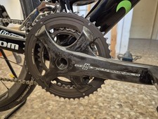 Gruppo Campagnolo CENTAUR /CHORUS 11V