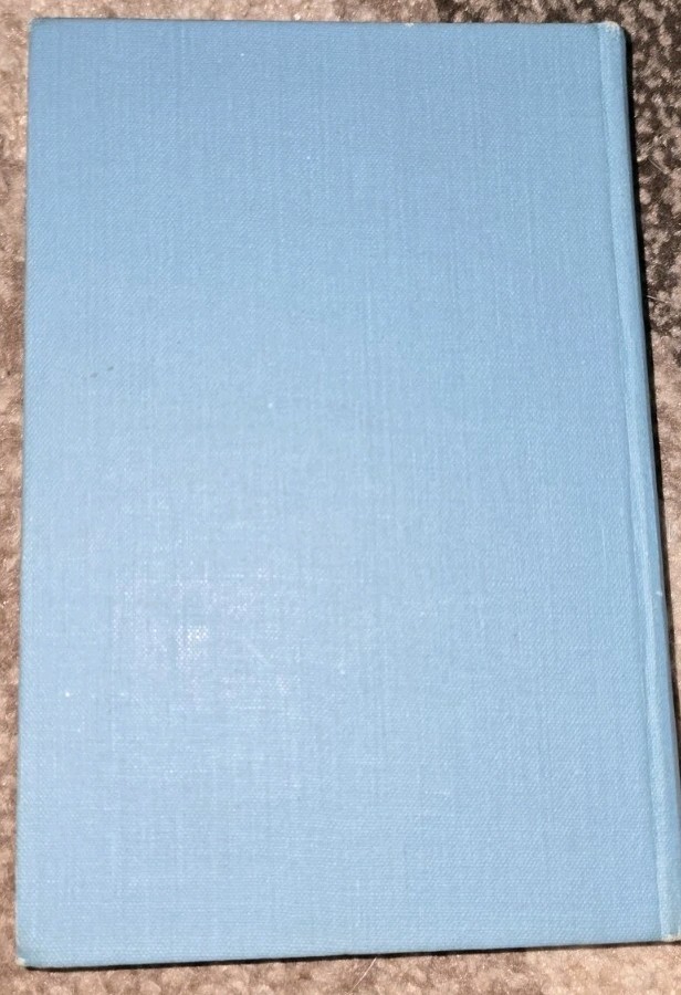 Picture 3 of 7