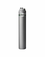 A.O. Smith AO-MF-ADV-R Direct Connect Replacement Water Filter OEM New