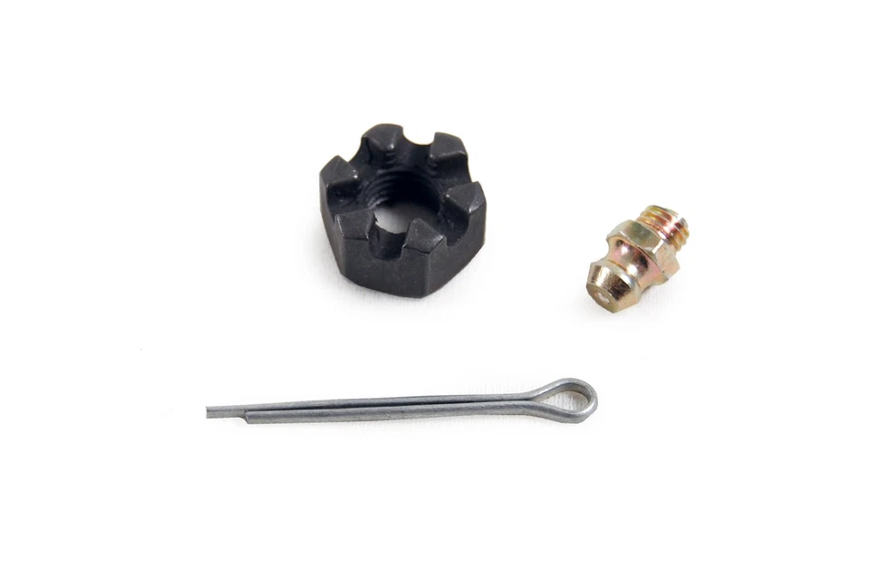 Рычаг управления подвеской и шаровой шарнир в сборе подходят для Acura TL 96-98 годов выпуска - Изображение 3 из 3