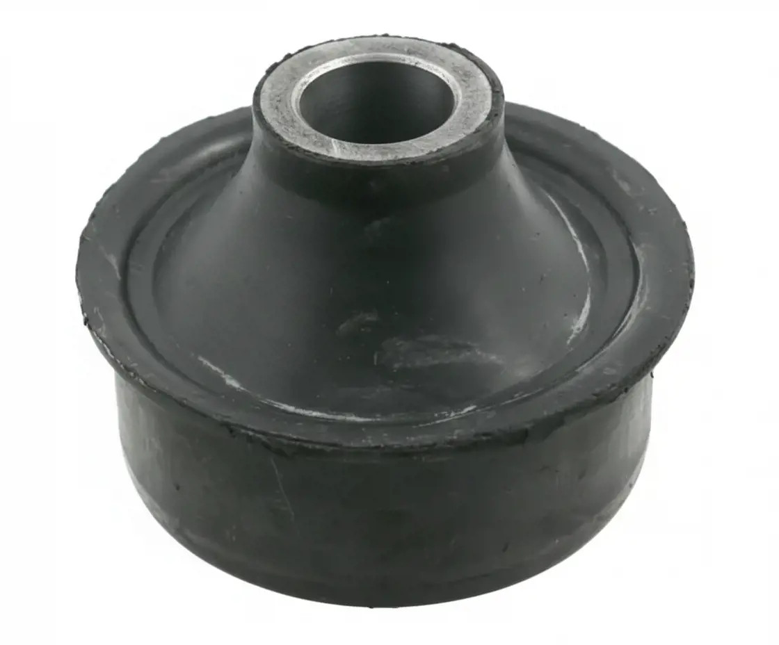 febi bilstein 17321 Silent Block Assale anteriore Dx - Immagine 3